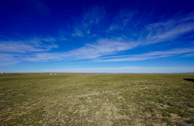 $85,000 | 589 Bb Brooks, Evansville, WY 82636