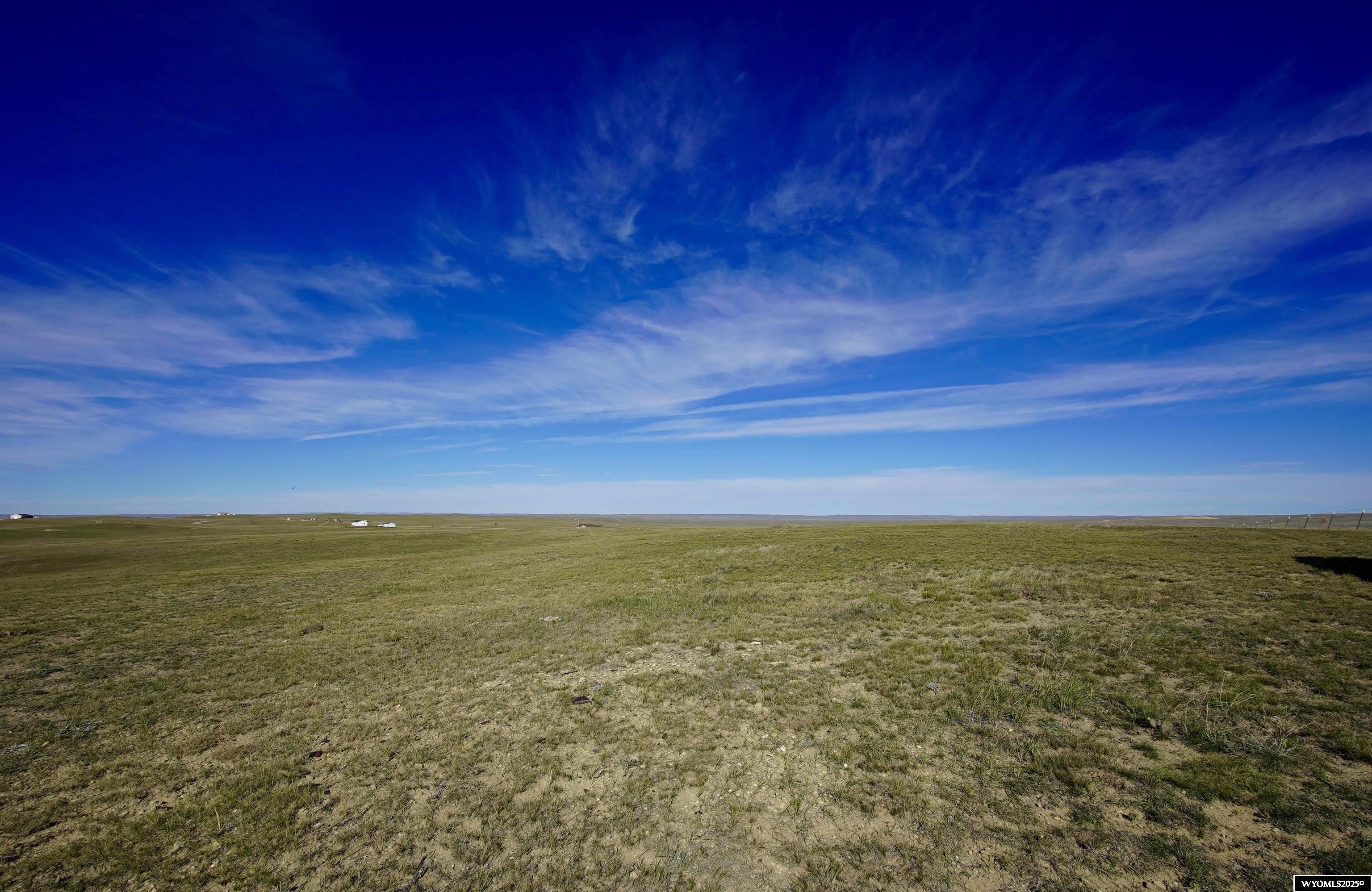 589 Bb Brooks Evansville, WY 82636 - Photo 4 of 6