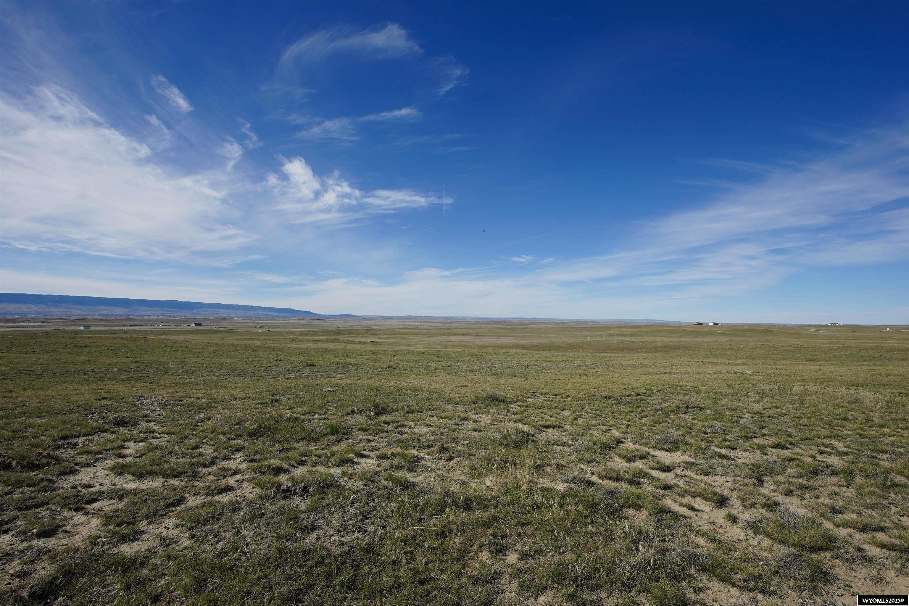 589 Bb Brooks Evansville, WY 82636 - Photo 5 of 6