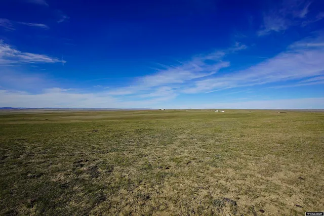 $85,000 | 589 Bb Brooks, Evansville, WY 82636