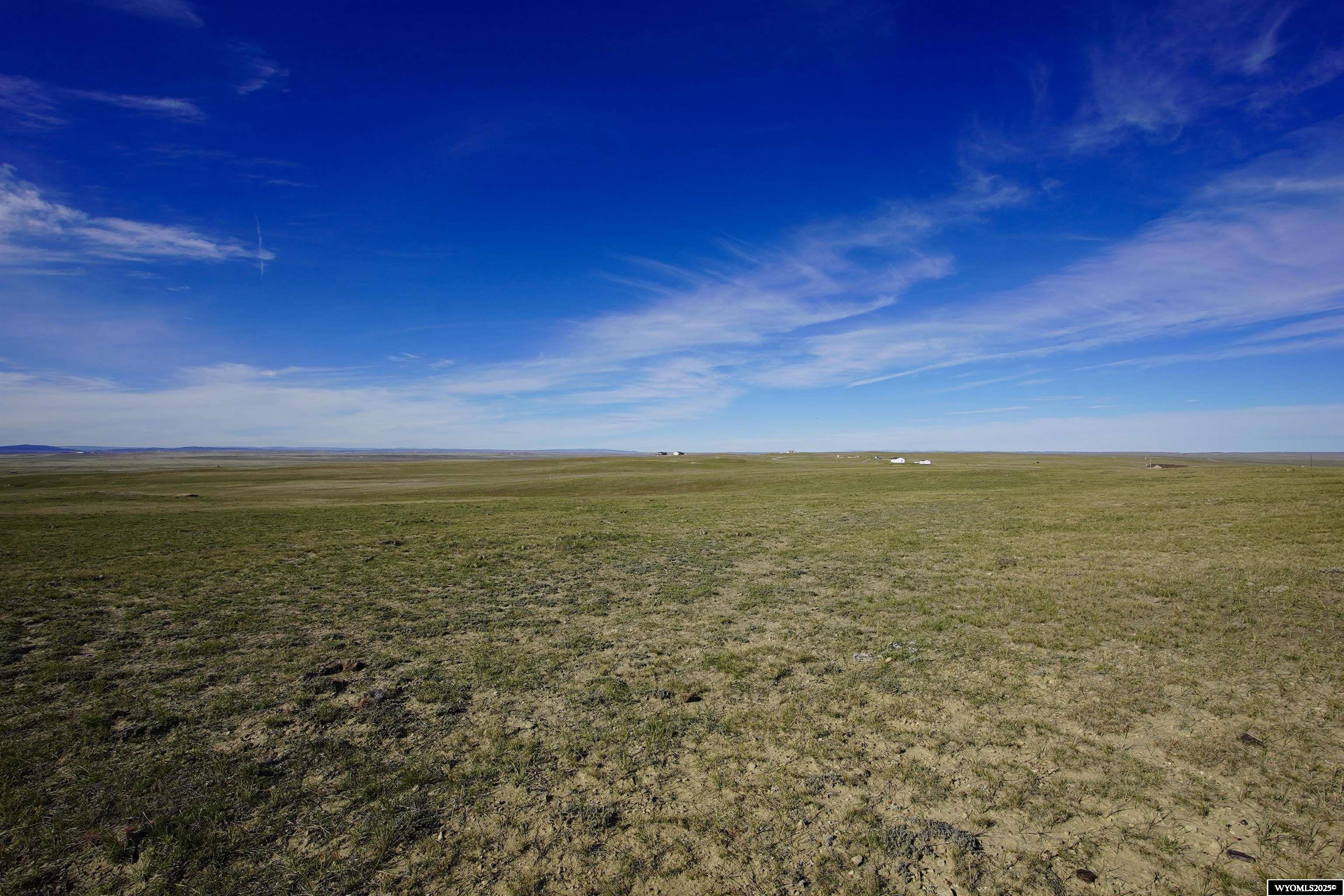 589 Bb Brooks Evansville, WY 82636 - Photo 6 of 6