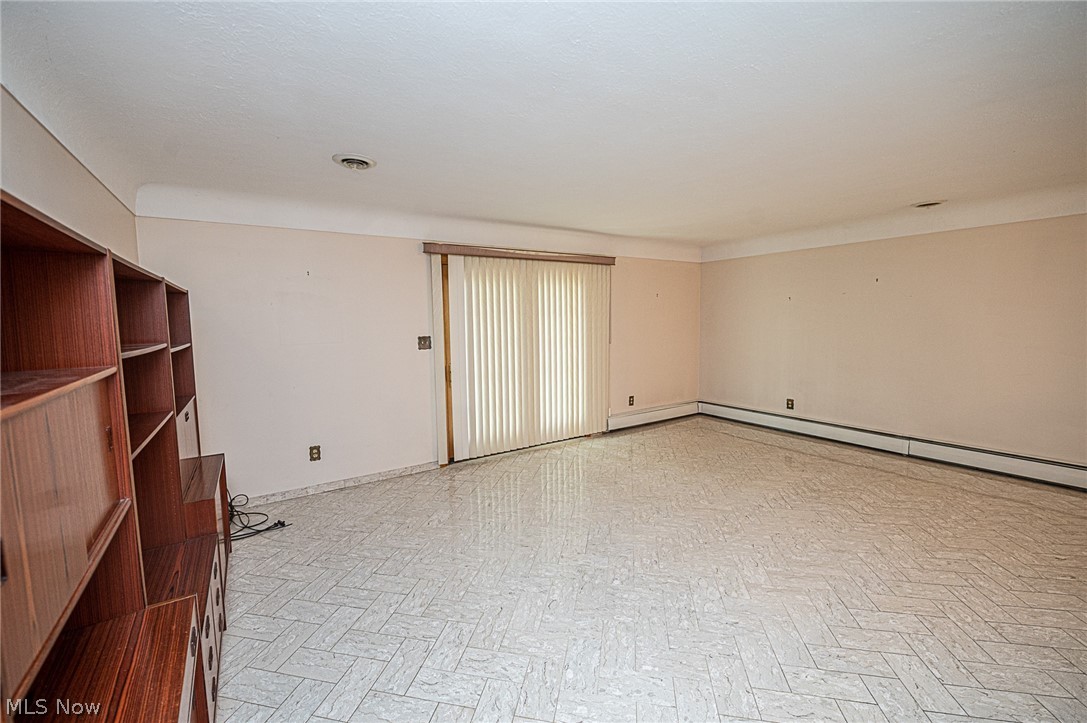 2836 Som Center Road Willoughby, OH 44094 - Photo 22 of 35 Gallery Image 22