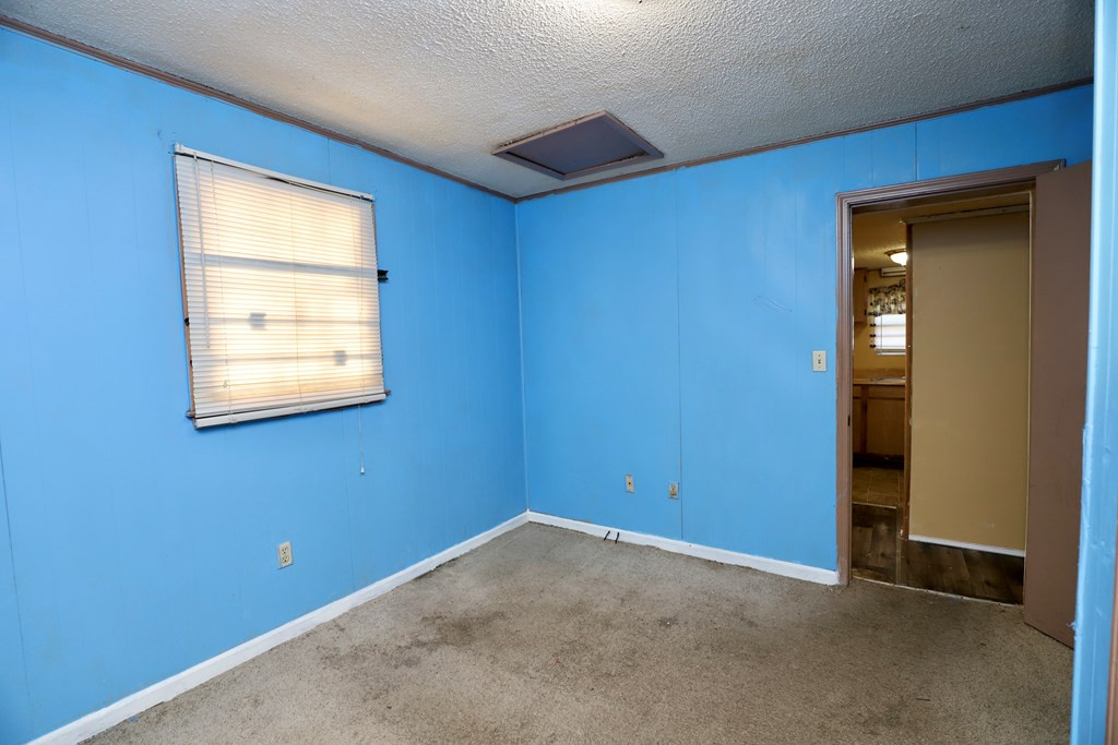 707 Maney Street Sumter, SC 29150 - Photo 19 of 32 Gallery Image 19