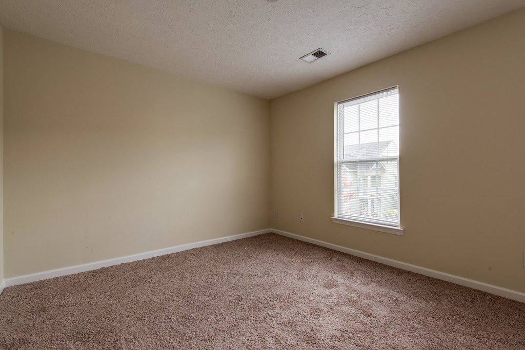 7831 Heaton Way Nashville, TN 37211 - Photo 23 of 35 an empty room with a window