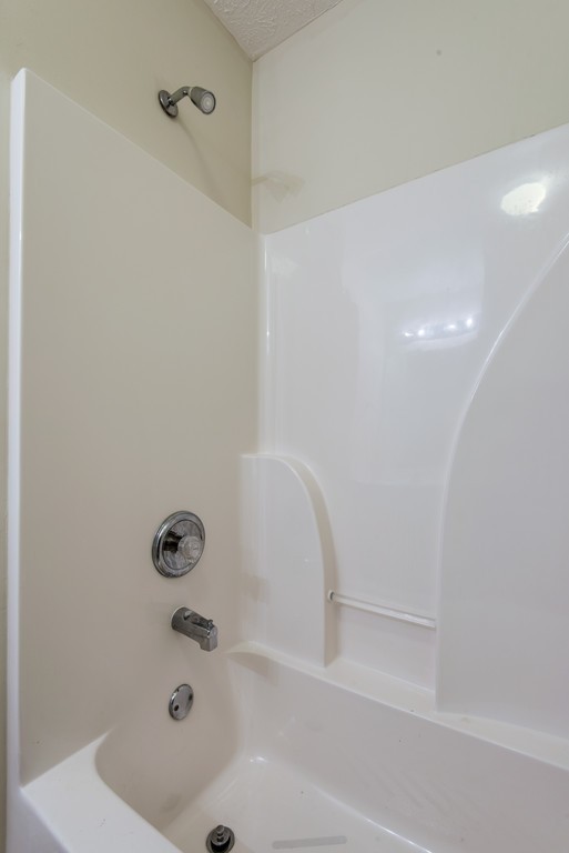 7831 Heaton Way Nashville, TN 37211 - Photo 26 of 35