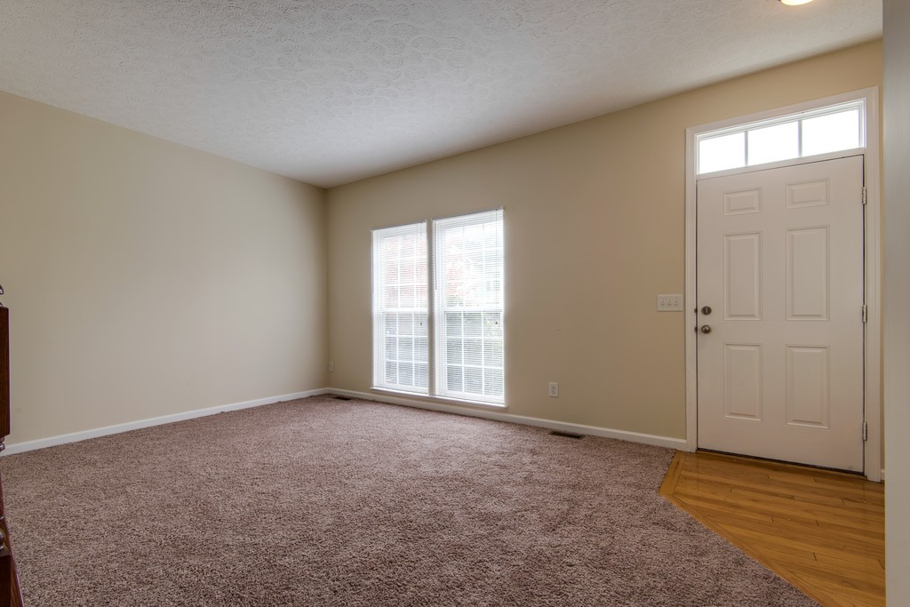 7831 Heaton Way Nashville, TN 37211 - Photo 7 of 35