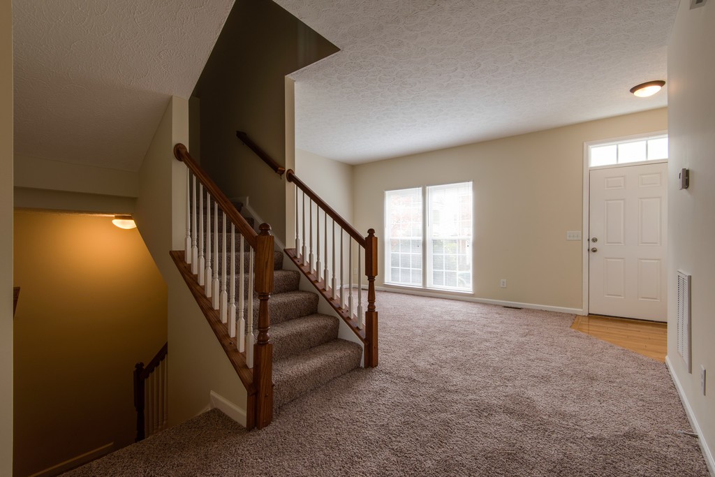 7831 Heaton Way Nashville, TN 37211 - Photo 8 of 35