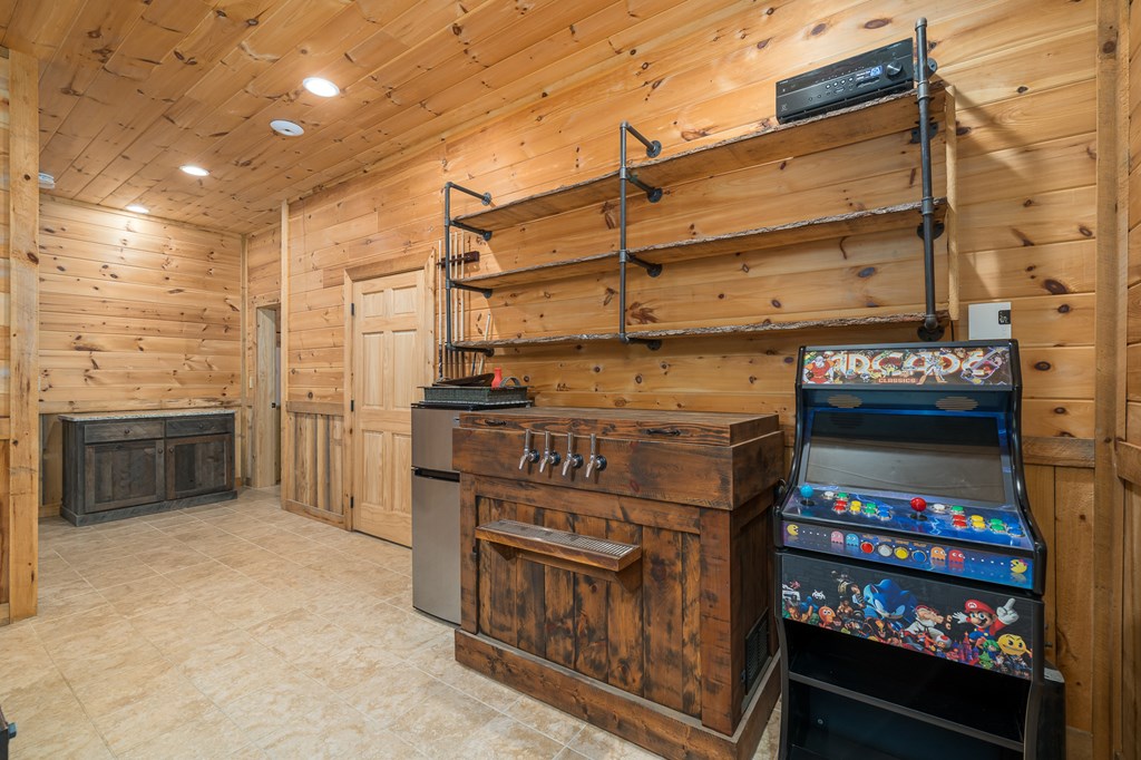 32 Grice Woods Road Blue Ridge, GA 30513 - Photo 48 of 65 Gallery Image 48
