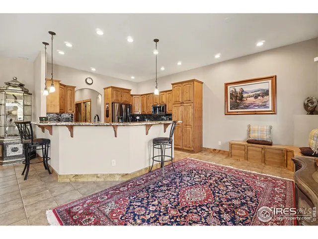 $919,900 | 910 Owl Grove Place, Loveland, CO 80537