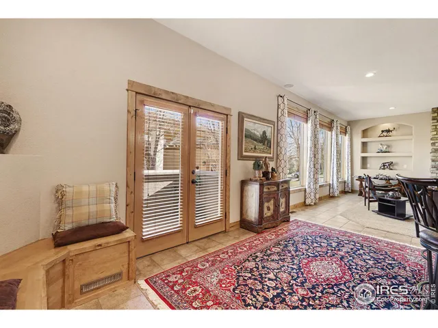 $919,900 | 910 Owl Grove Place, Loveland, CO 80537