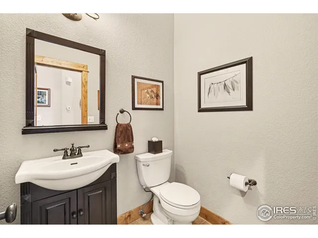 $919,900 | 910 Owl Grove Place, Loveland, CO 80537