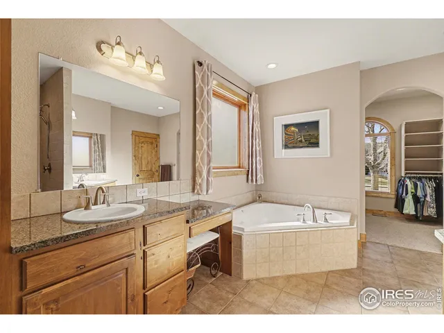 $919,900 | 910 Owl Grove Place, Loveland, CO 80537