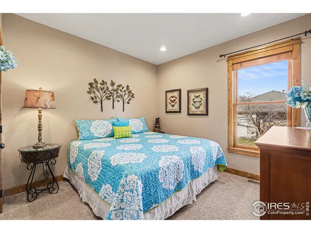 $919,900 | 910 Owl Grove Place, Loveland, CO 80537