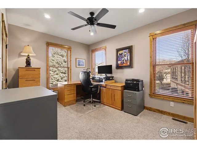 $919,900 | 910 Owl Grove Place, Loveland, CO 80537