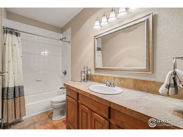 $919,900 | 910 Owl Grove Place, Loveland, CO 80537