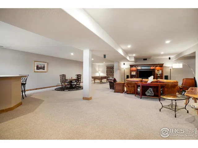 $919,900 | 910 Owl Grove Place, Loveland, CO 80537