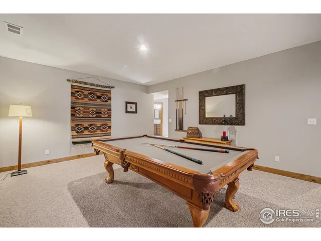 $919,900 | 910 Owl Grove Place, Loveland, CO 80537