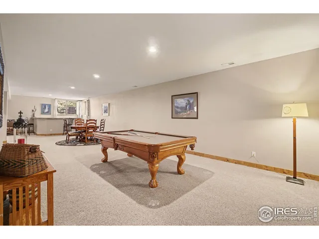 $919,900 | 910 Owl Grove Place, Loveland, CO 80537