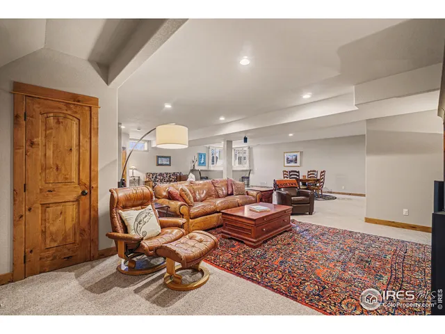 $919,900 | 910 Owl Grove Place, Loveland, CO 80537