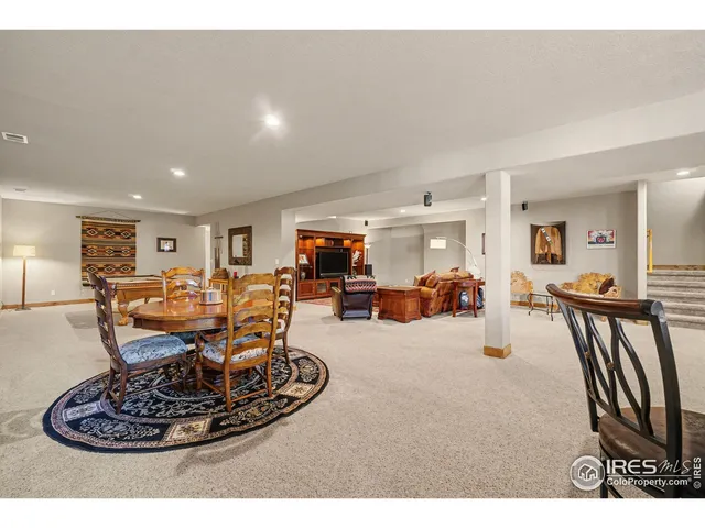 $919,900 | 910 Owl Grove Place, Loveland, CO 80537