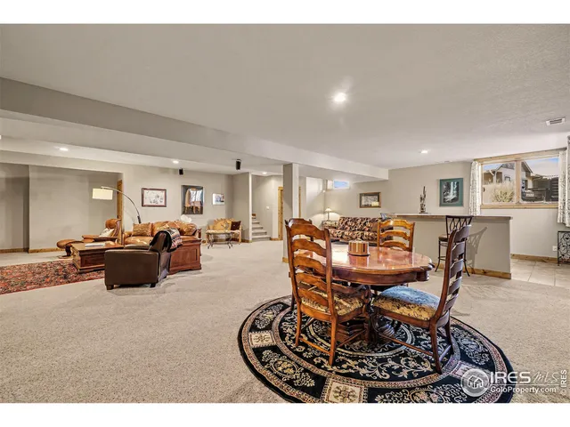 $919,900 | 910 Owl Grove Place, Loveland, CO 80537