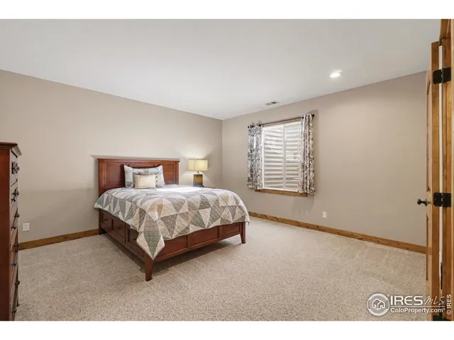 $919,900 | 910 Owl Grove Place, Loveland, CO 80537