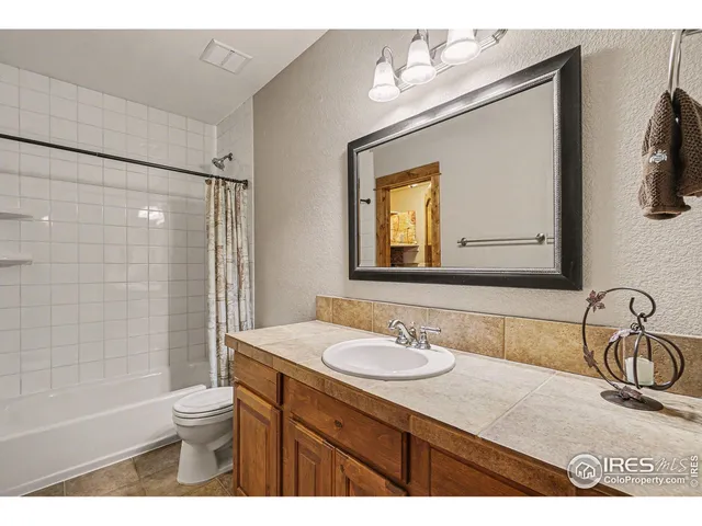 $919,900 | 910 Owl Grove Place, Loveland, CO 80537