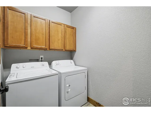 $919,900 | 910 Owl Grove Place, Loveland, CO 80537