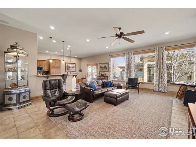 $919,900 | 910 Owl Grove Place, Loveland, CO 80537