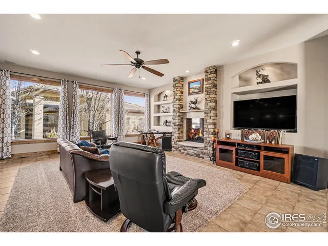 $919,900 | 910 Owl Grove Place, Loveland, CO 80537