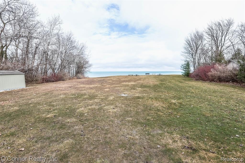 7271 Lakewood Road Lexington, MI 48450 - Photo 42 of 46 Gallery Image 42