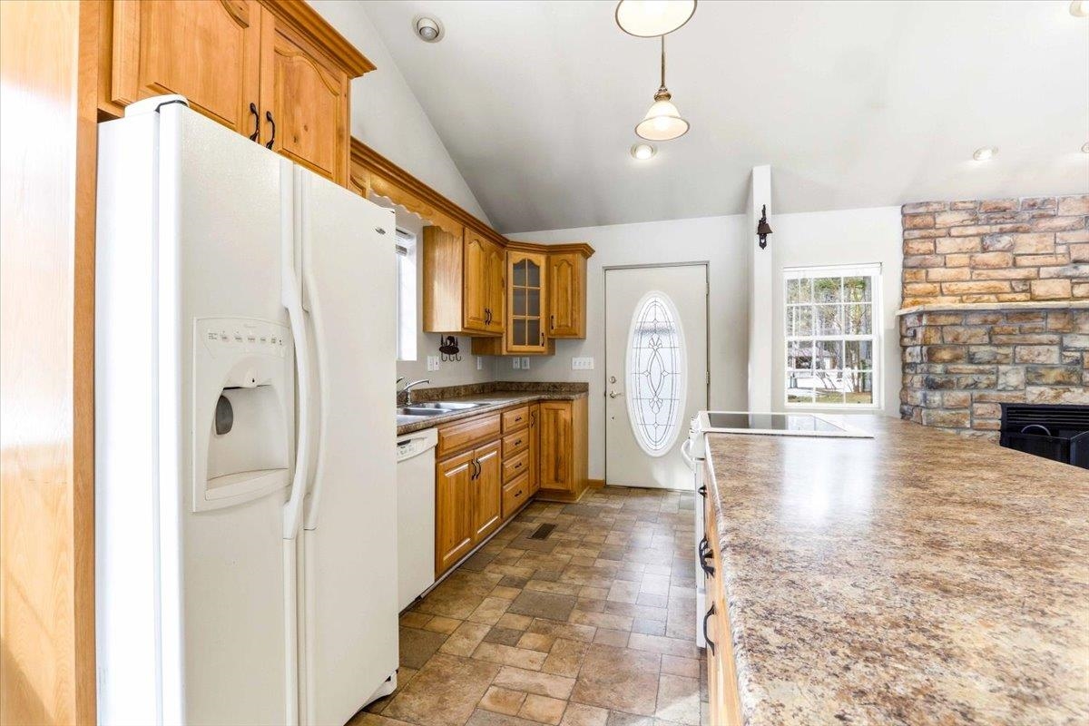 3640 Murwin Circle Wisconsin Rapids, WI 54494 - Photo 22 of 77