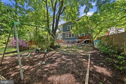 $1,299,000 | 3105 Plyers Mill Road, Kensington, MD 20895