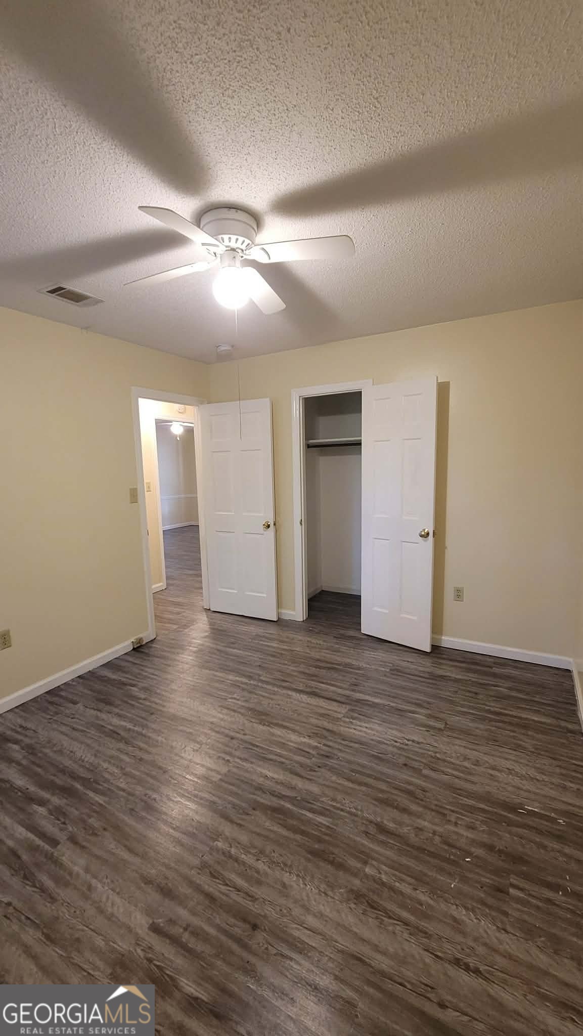 226 North Mock Road, Unit 1 Albany, GA 31705 - Photo 18 of 19