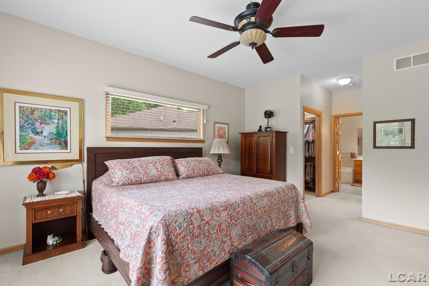 4246 Evergreen Road Adrian, MI 49221 - Photo 26 of 48 50182146-a2b2af87-f5a6-47dd-bad4-1bfe1fadb56a.JPG