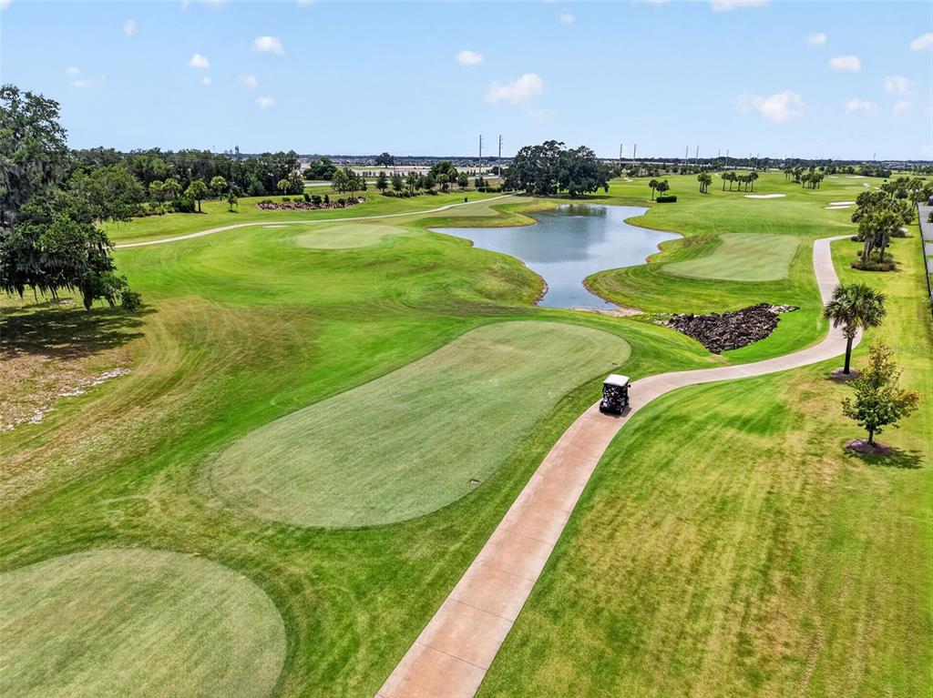 6328 Merhottein Loop The Villages, FL 32163 - Photo 61 of 61