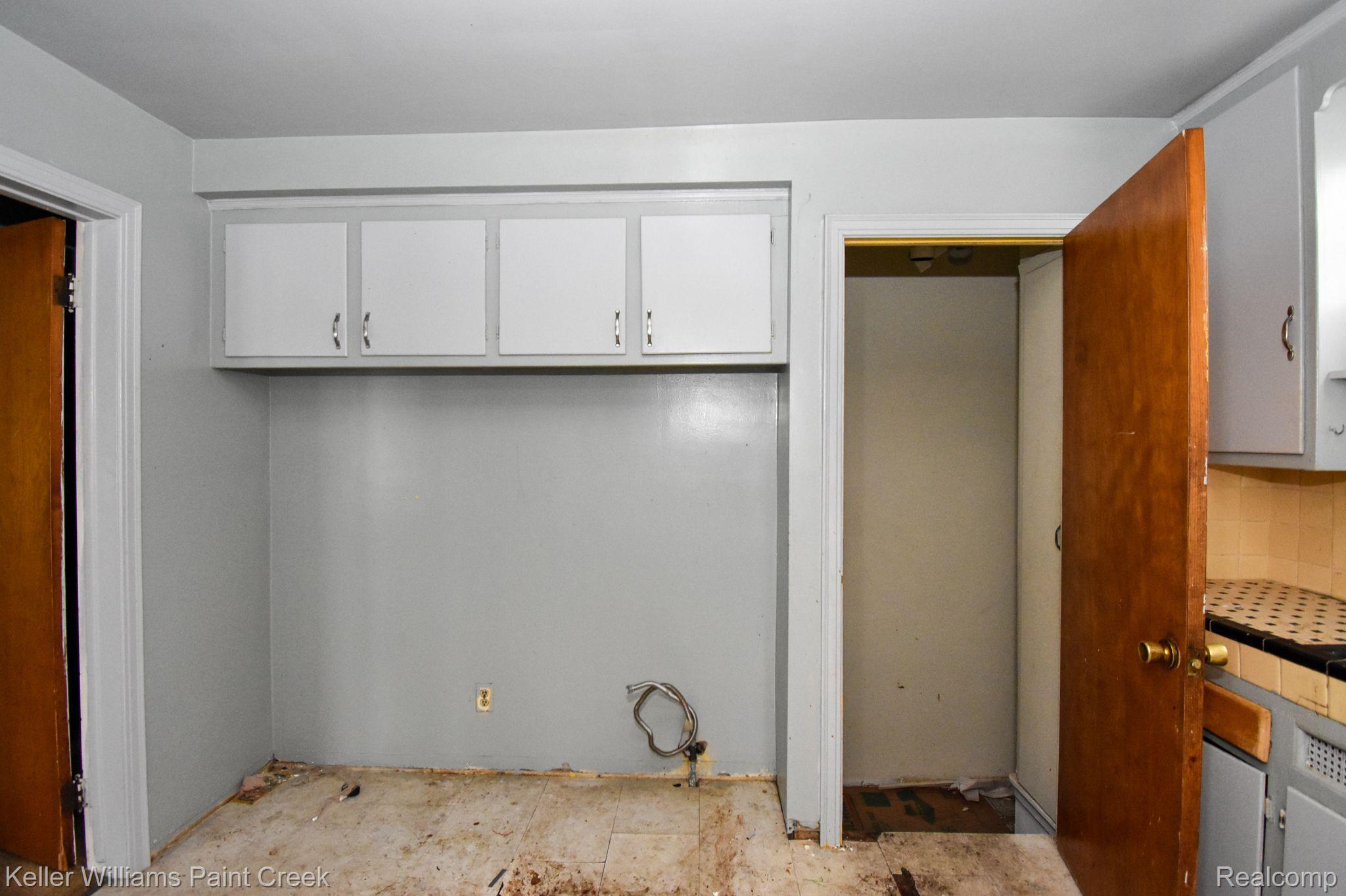 17630 Huntington Road Detroit, MI 48219 - Photo 15 of 35 Gallery Image 15