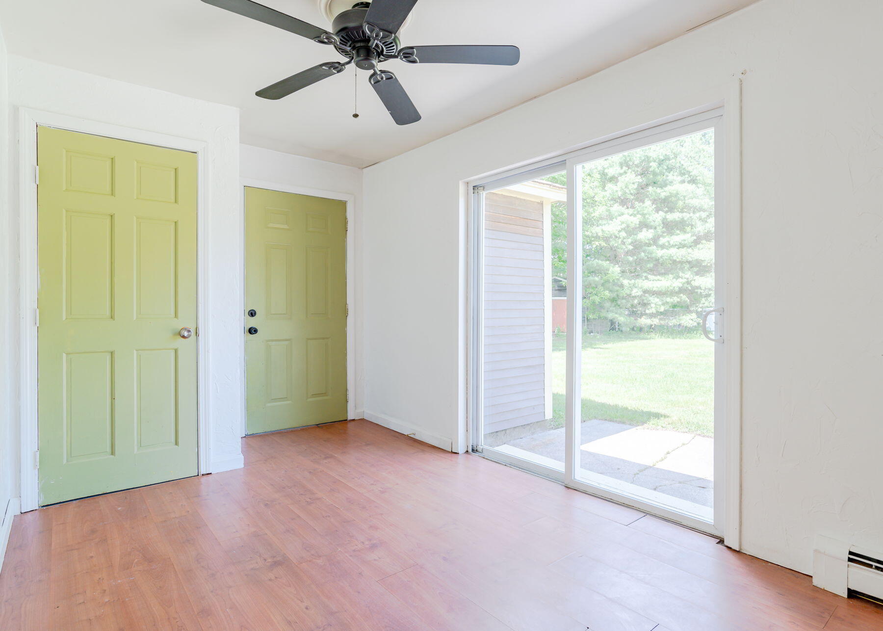 381 Gray Road Windham, ME 04062 - Photo 22 of 68 381GrayRd-Windham-15