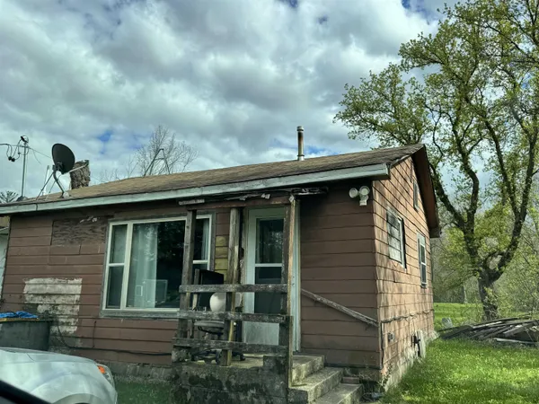 $73,000 | 3901 Beechnut Avenue, Pine River, WI 54965