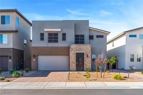 $689,000 | 6203 Redstone Hls Drive, Las Vegas, NV 89148