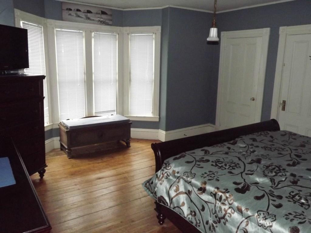 257 Main Street Warren, ME 04864 - Photo 14 of 25 Photo