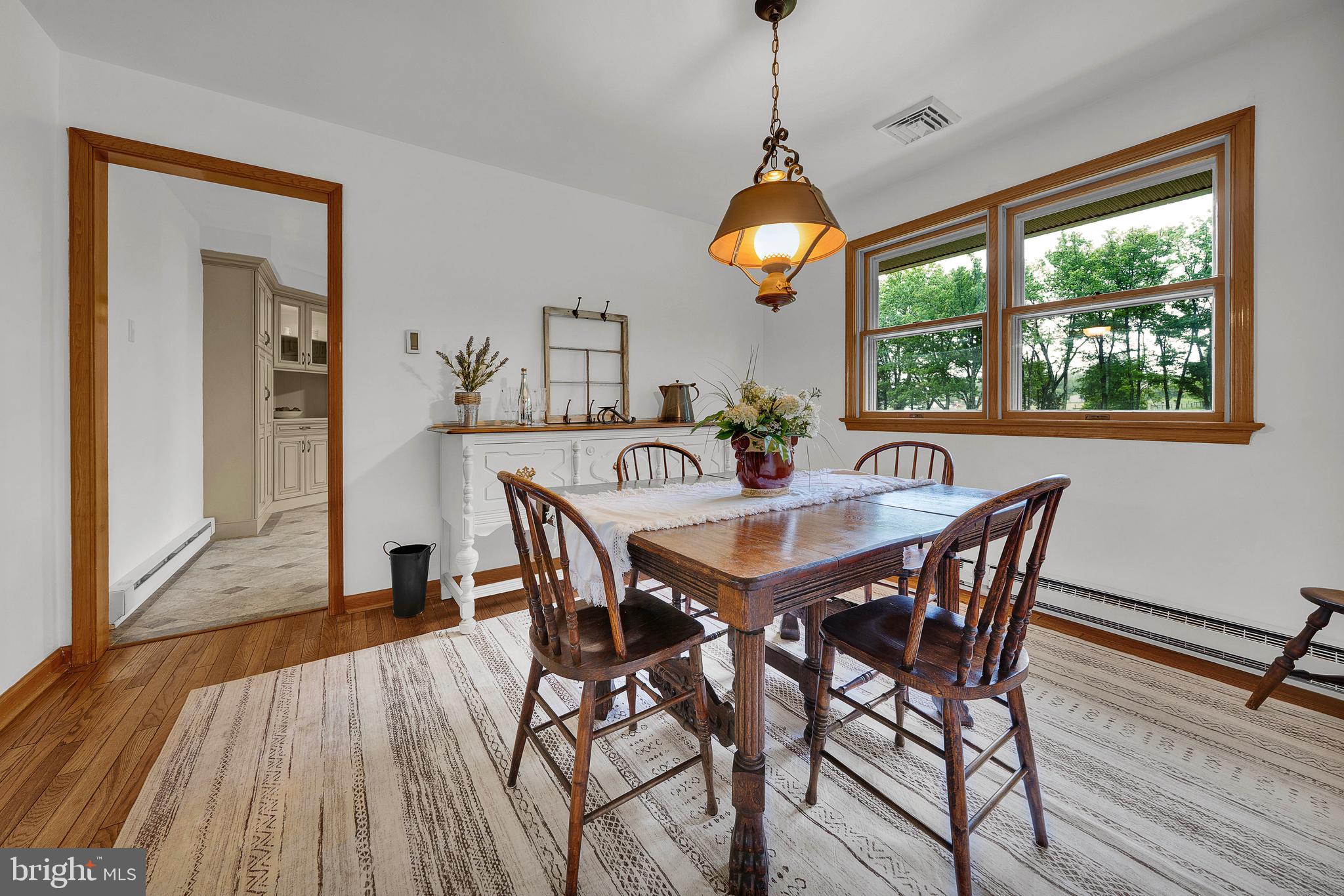 141 Green Hill Road Barto, PA 19504 - Photo 51 of 95