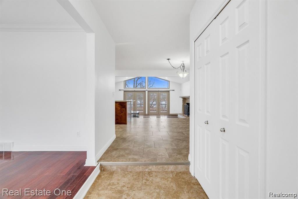 50500 Card Road Macomb, MI 48044 - Photo 6 of 26