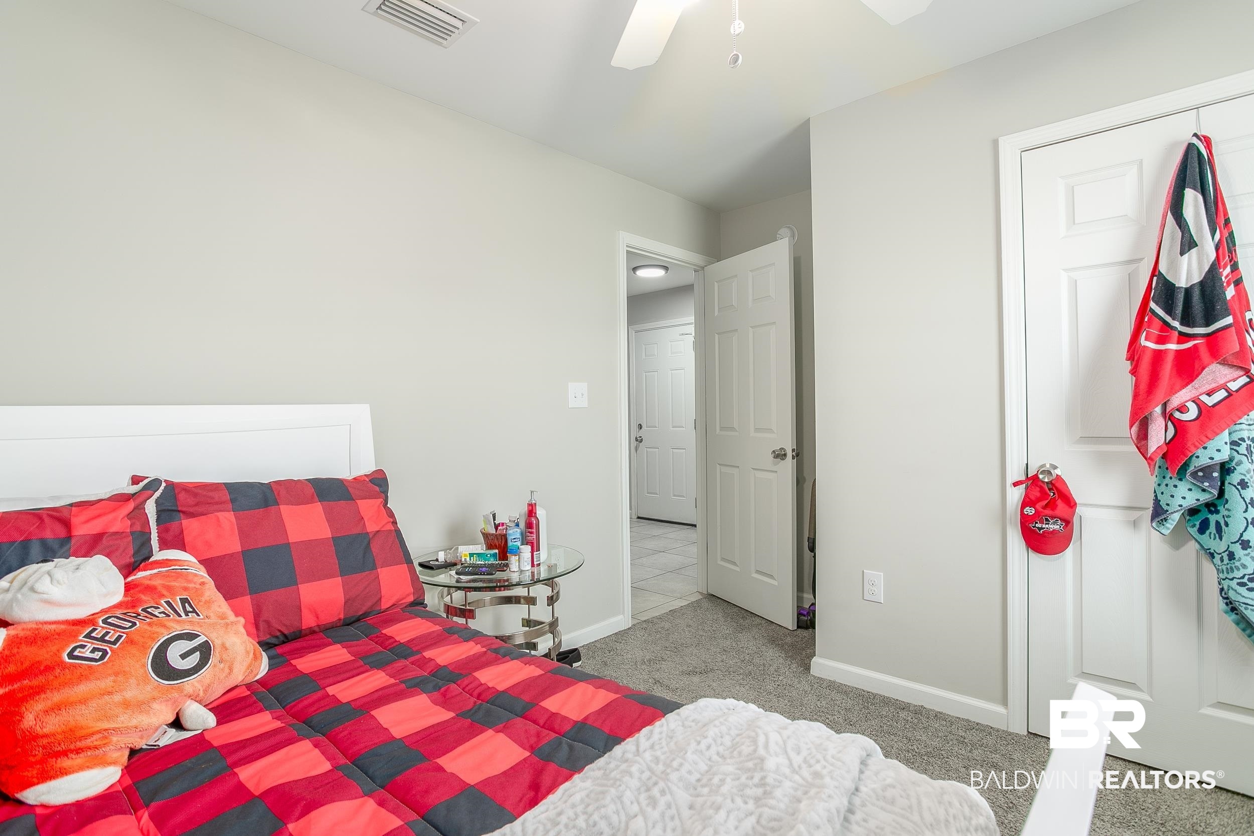 15162 Marem Drive Foley, AL 36535 - Photo 27 of 34