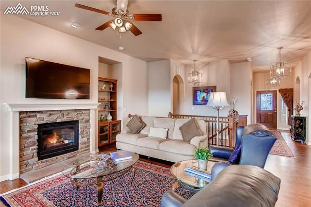 1153 Spectrum Loop Colorado Springs, CO 80921 - Photo 8 of 28 Gallery Image 8