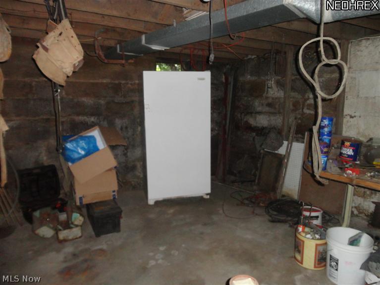 4568 Oldtown Valley Road Southwest New Philadelphia, OH 44663 - Photo 14 of 14 Gallery Image 14