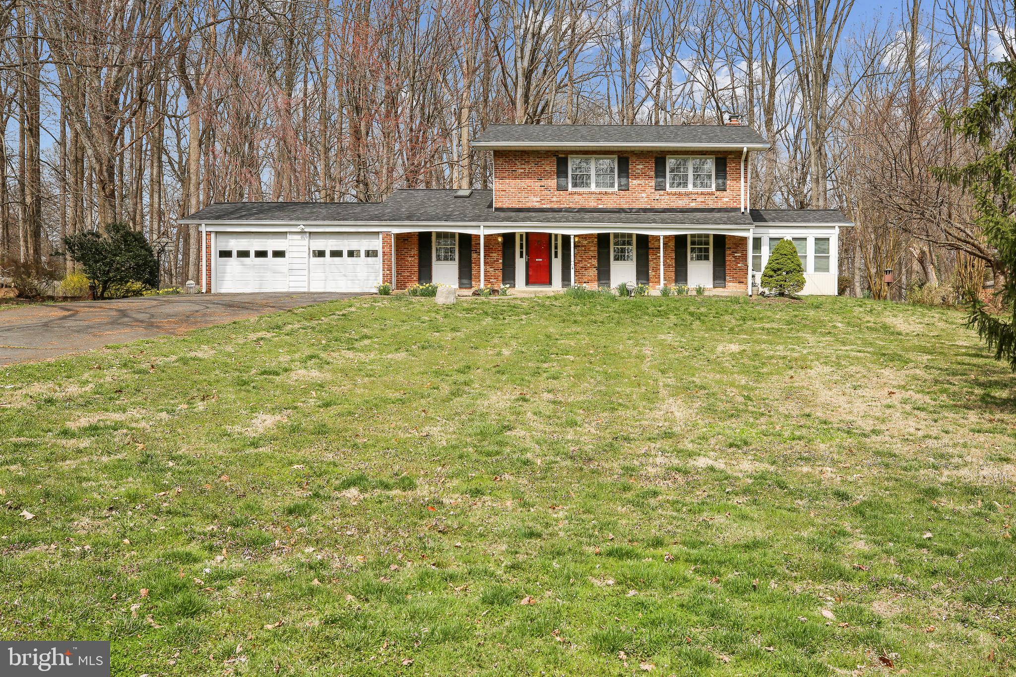 2109 Drury Road Silver Spring, MD 20906 - Photo 1 of 36 Gallery Image 1