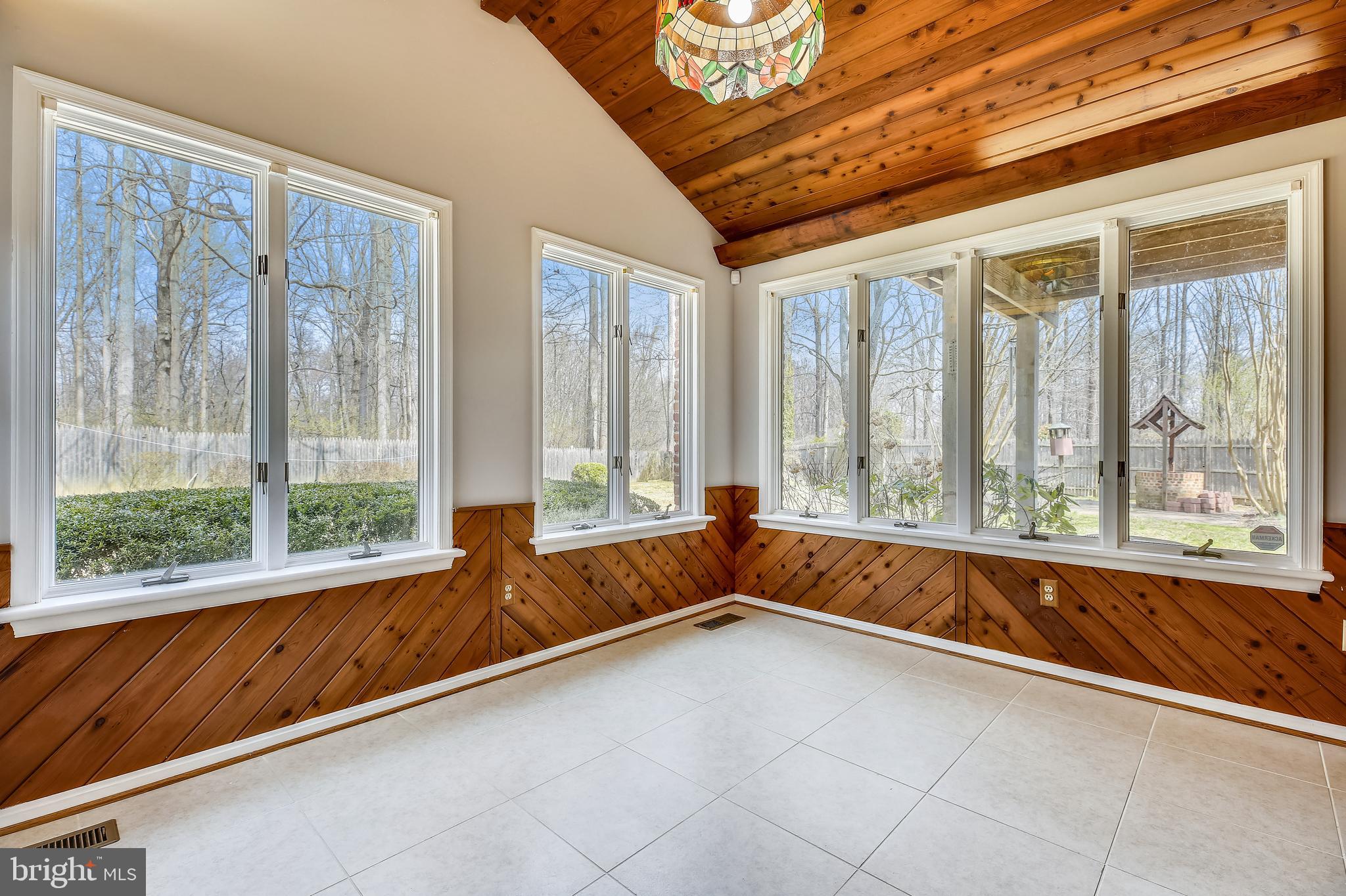 2109 Drury Road Silver Spring, MD 20906 - Photo 11 of 36 Gallery Image 11