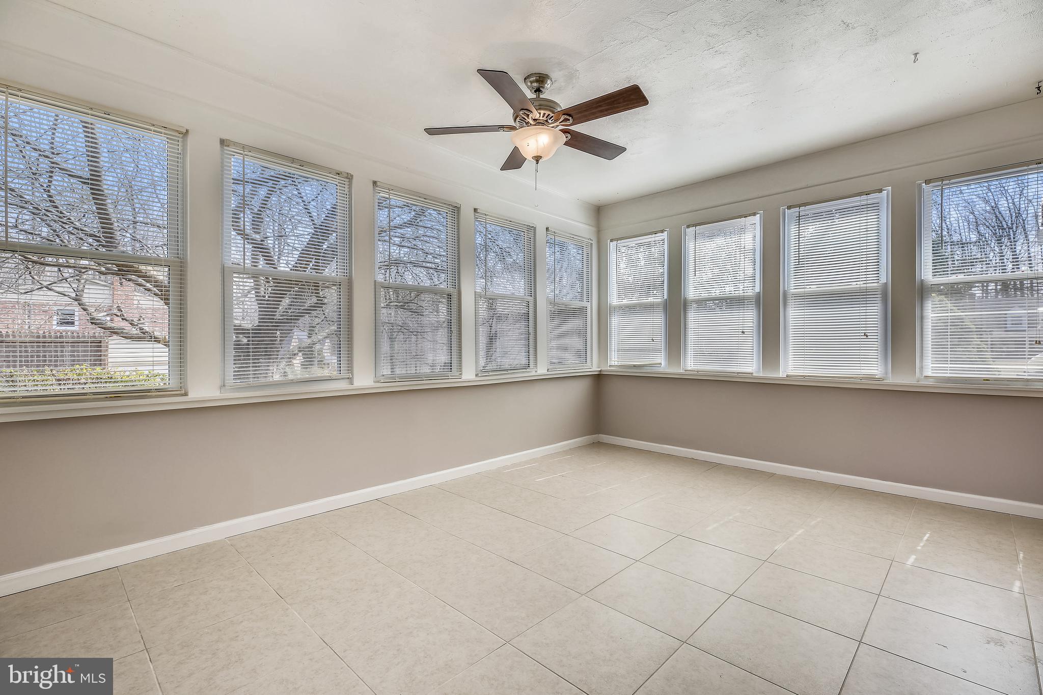 2109 Drury Road Silver Spring, MD 20906 - Photo 13 of 36 Gallery Image 13