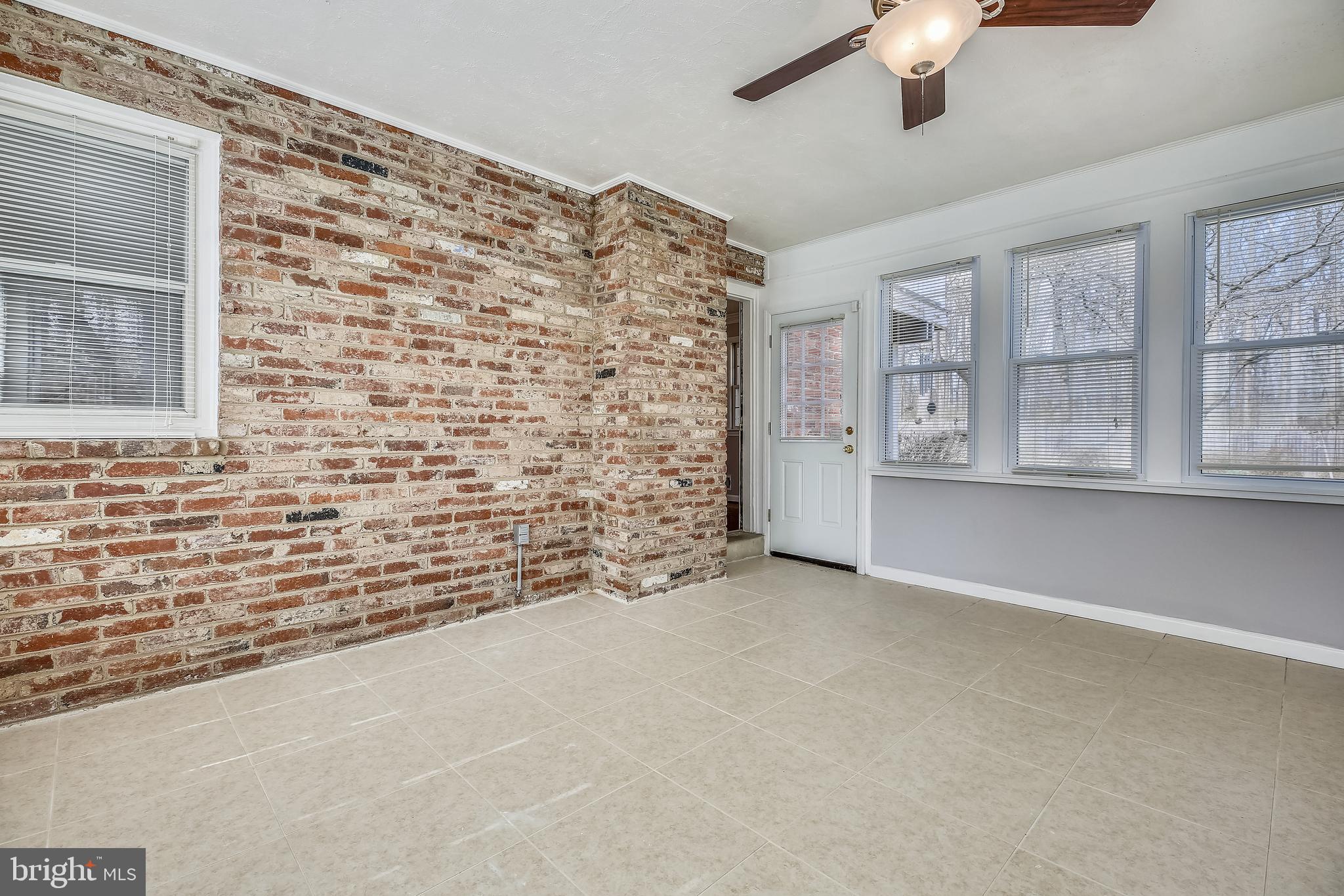2109 Drury Road Silver Spring, MD 20906 - Photo 14 of 36 Gallery Image 14